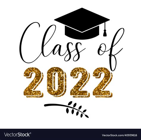 Congratulations CEAT Class of 2022!.